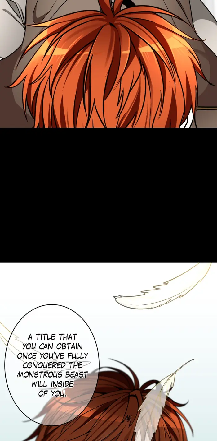 The Beginning After the End Chapter 22 image 48_optimized